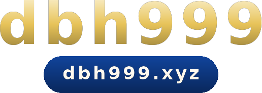 dbh999 logo