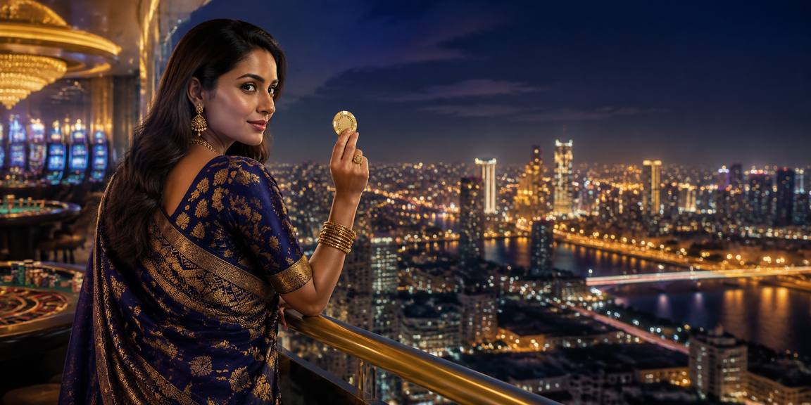 dbh999 dbh999 অ্যাপ — পুরো লবি আপনার পকেটে